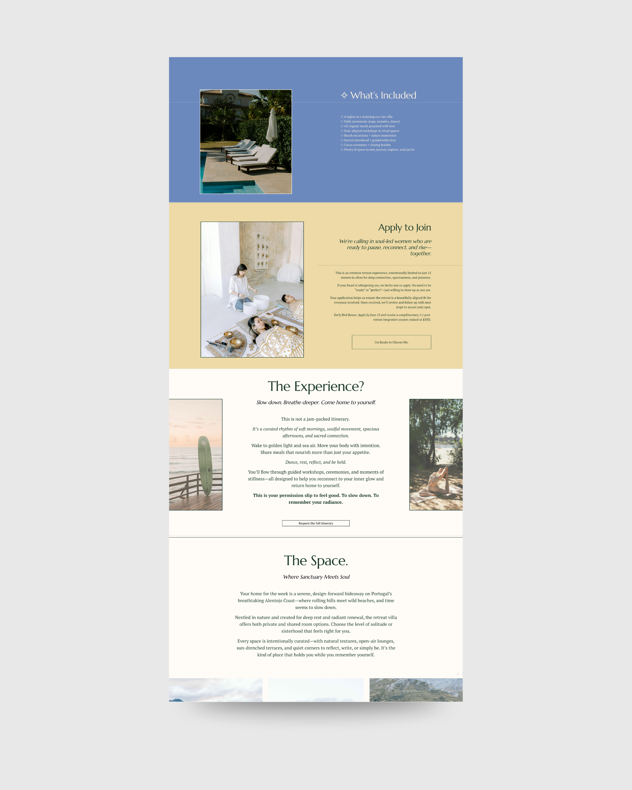 Radient Landing Page Template Thumbnail (2).png