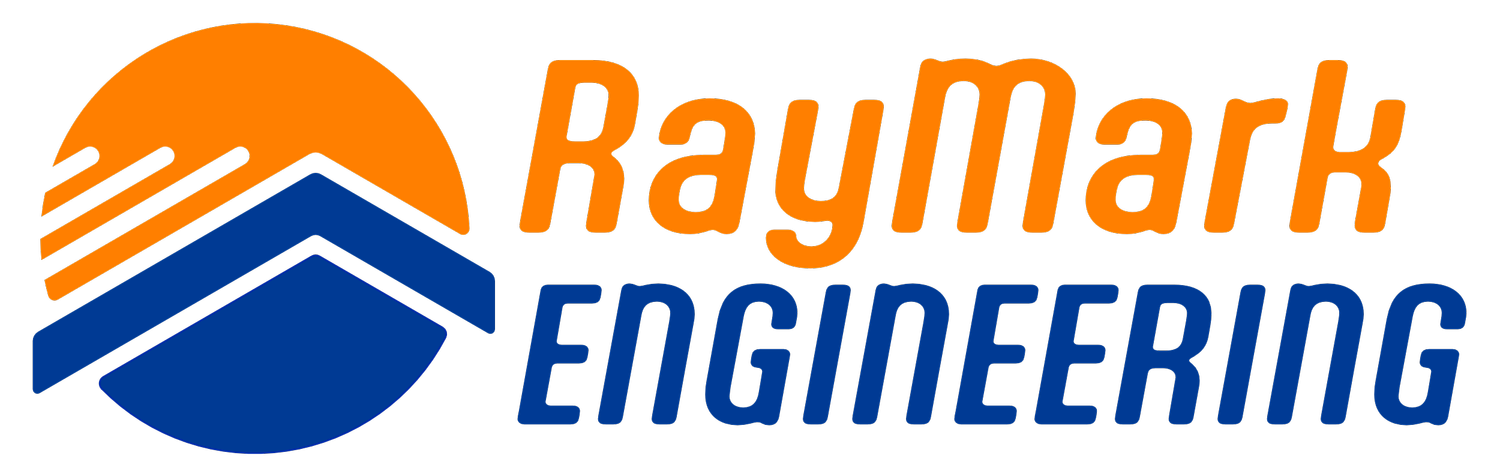 Raymark Engineering