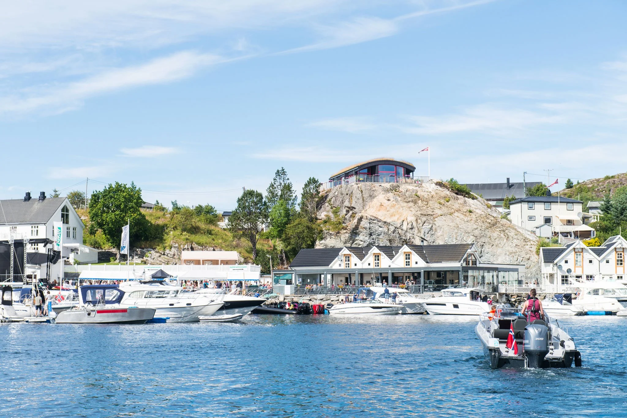overnatting-visit-hitra