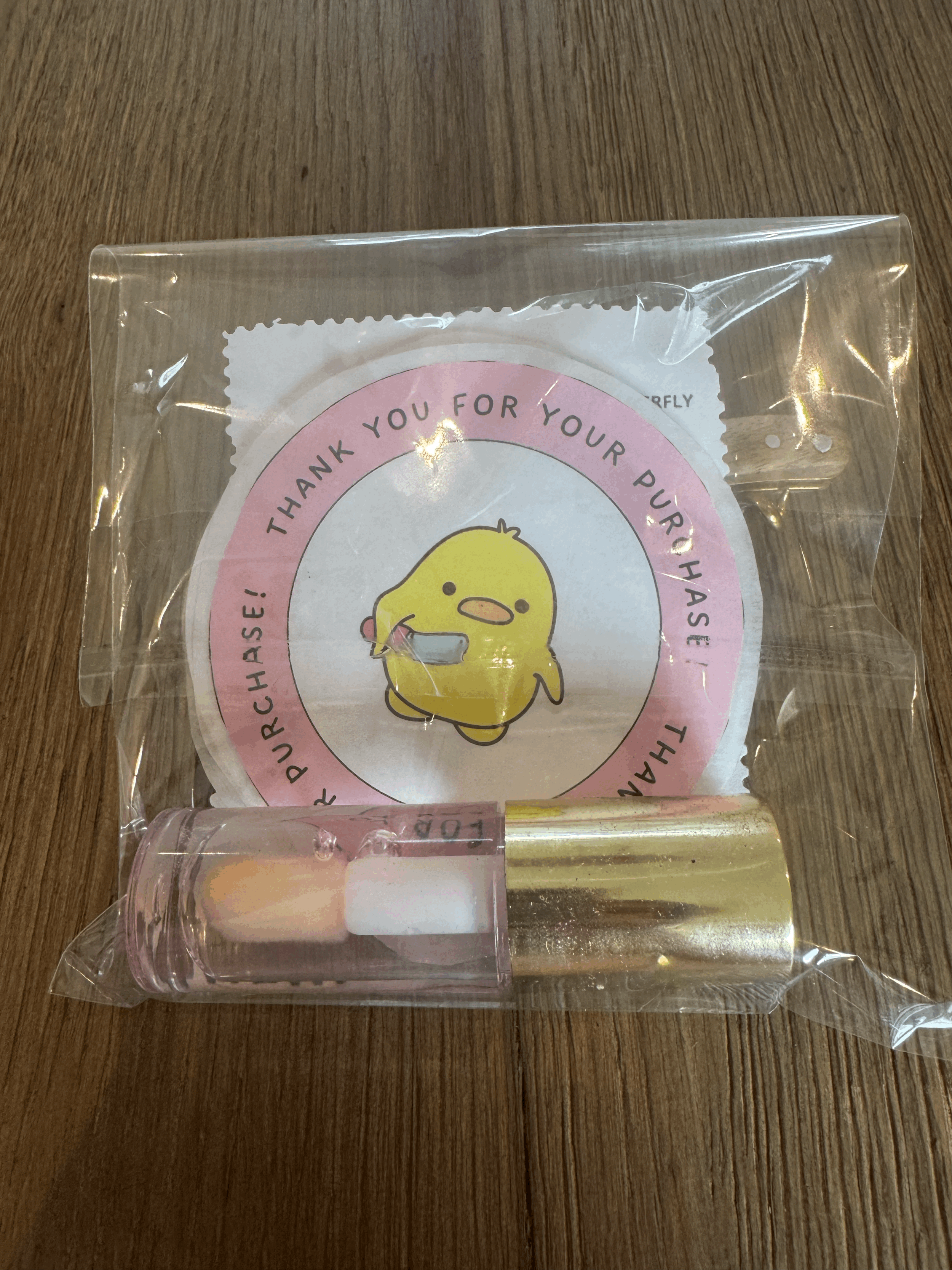 tempImagevpoXff.gif