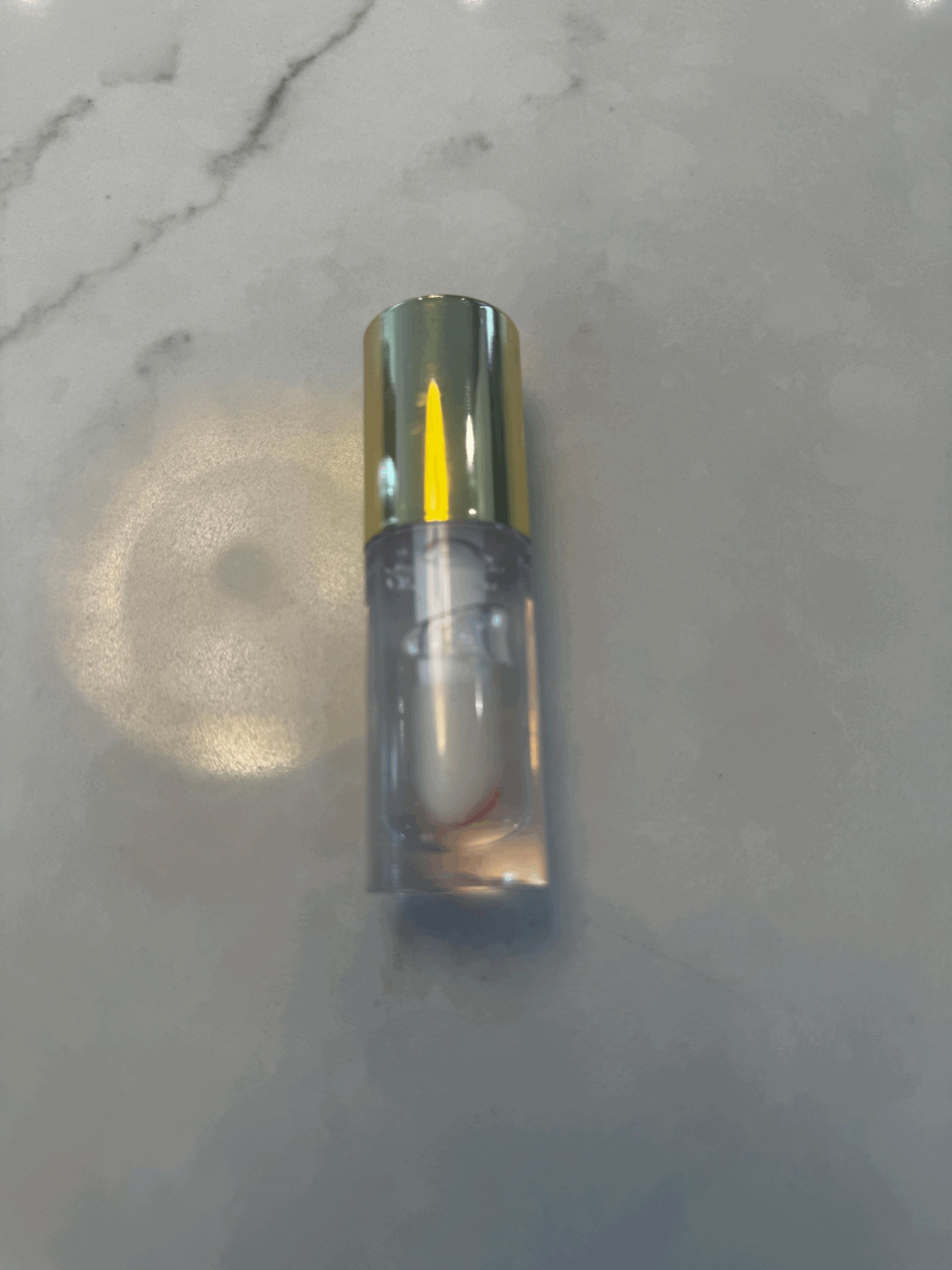 tempImage4qWzWi.gif