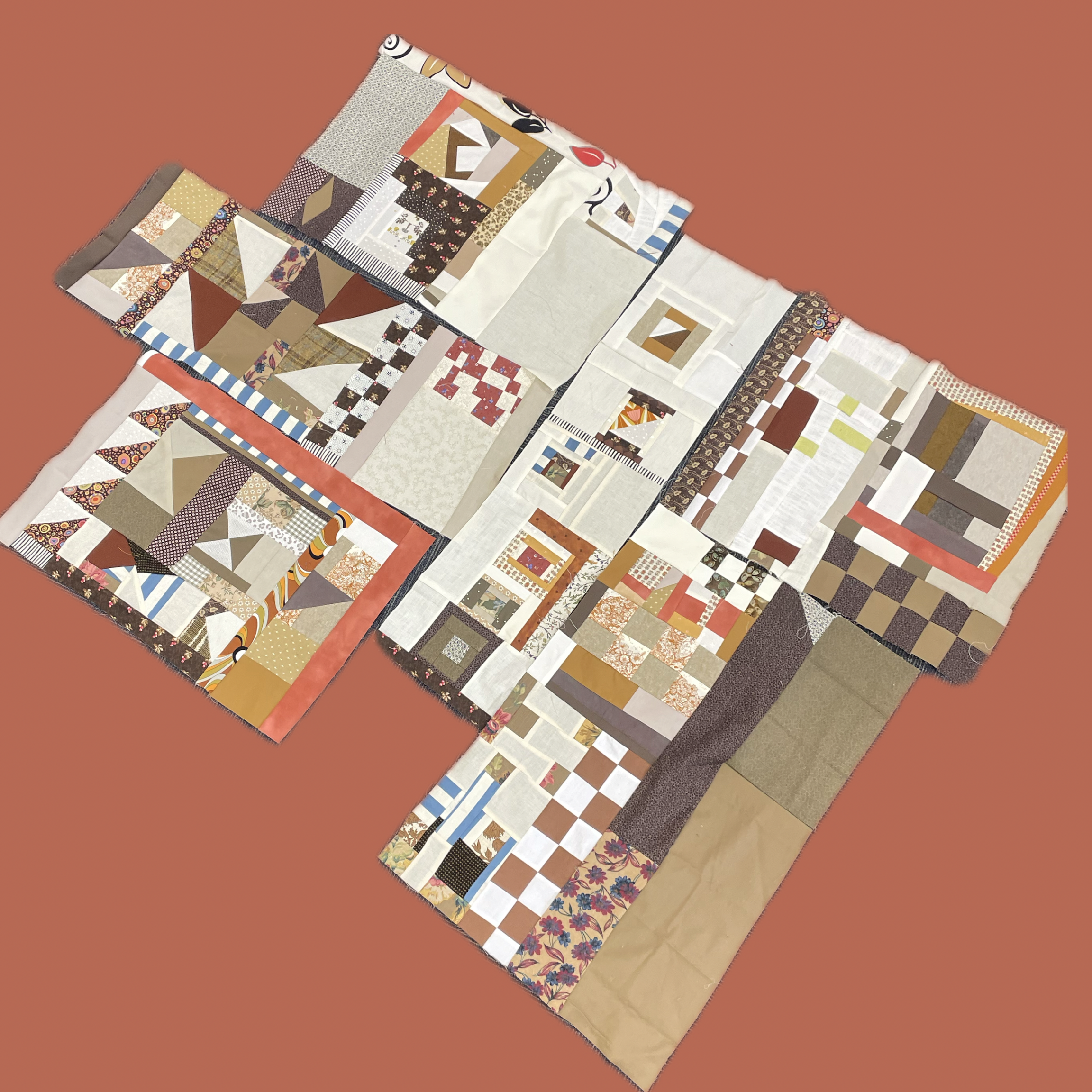 Untitled design(18).PNG