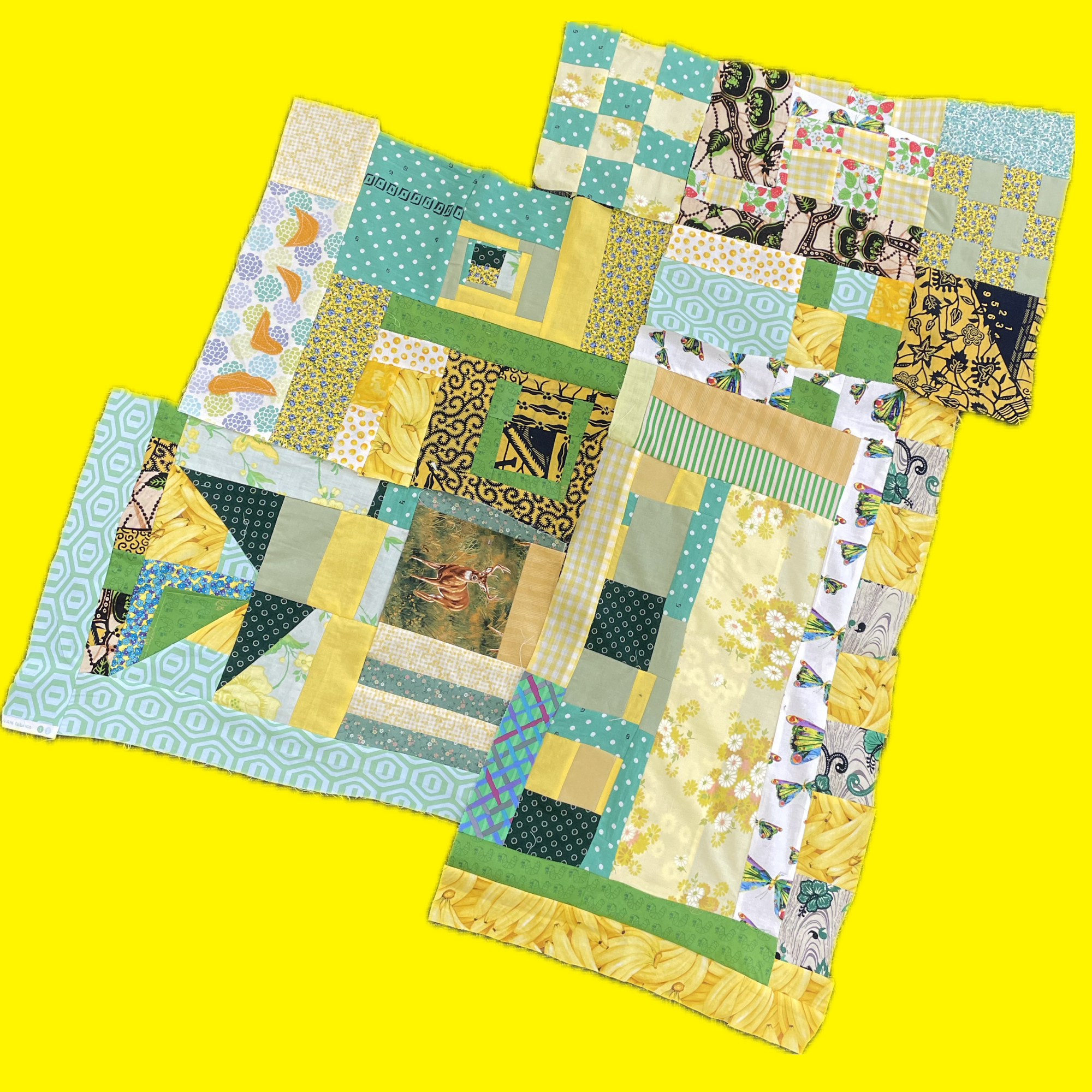 Untitled design(20).PNG