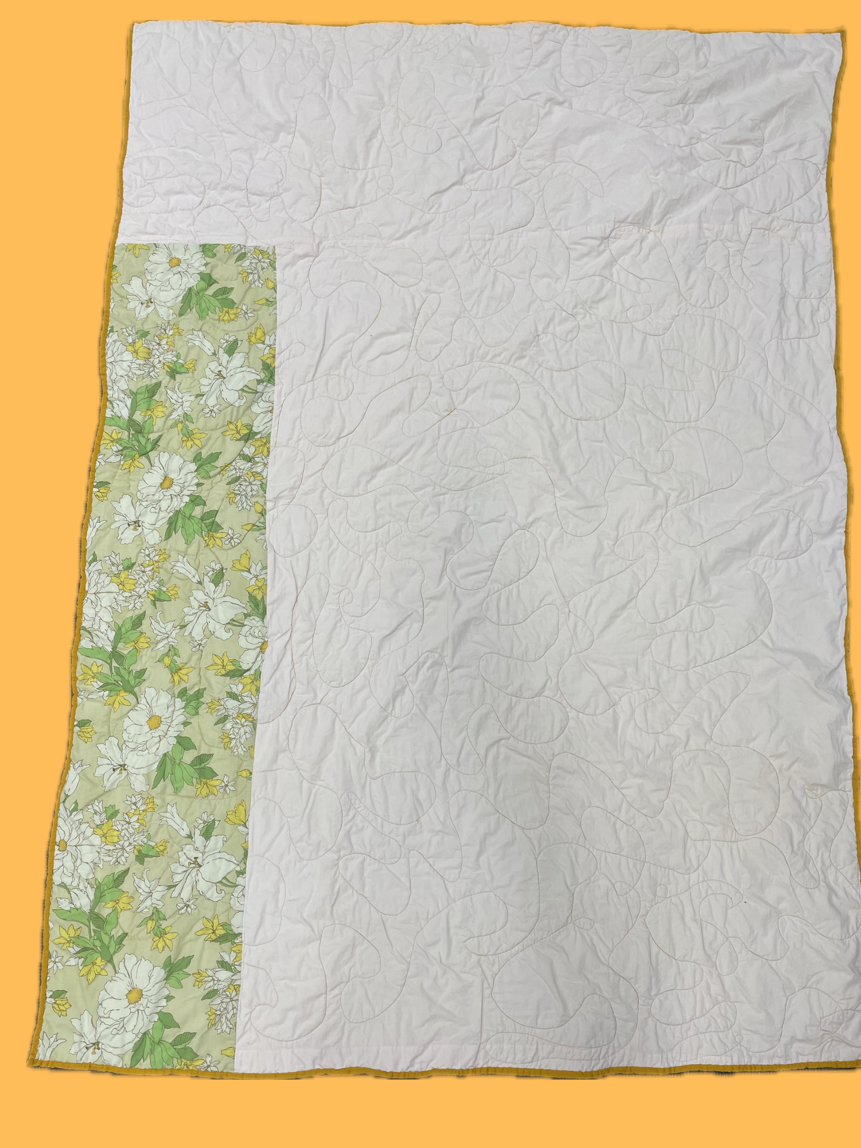 Untitled design-1.png