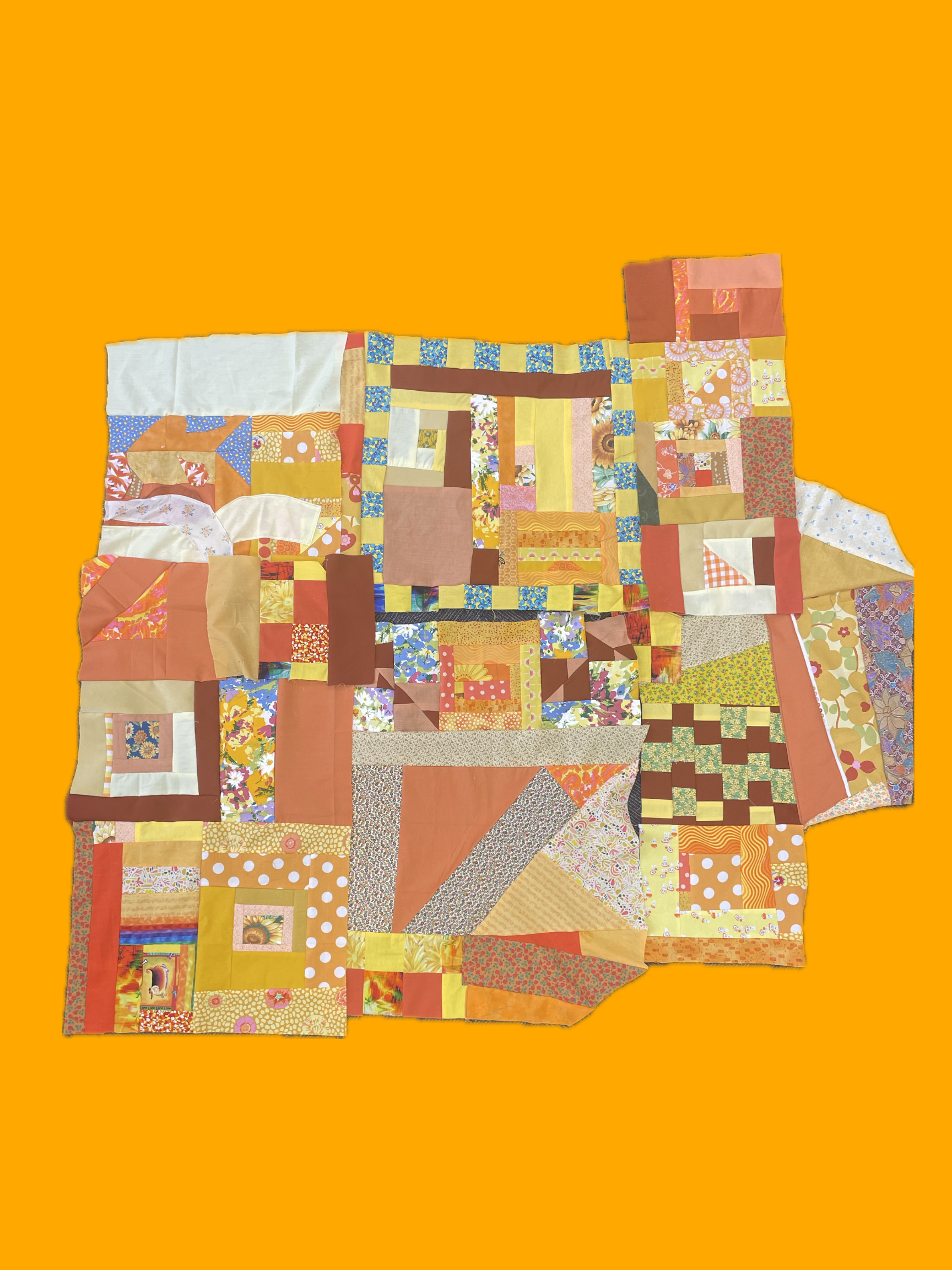 Untitled design(14).png