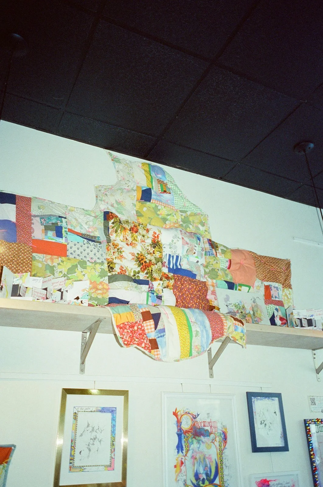 IMG_8484.JPG