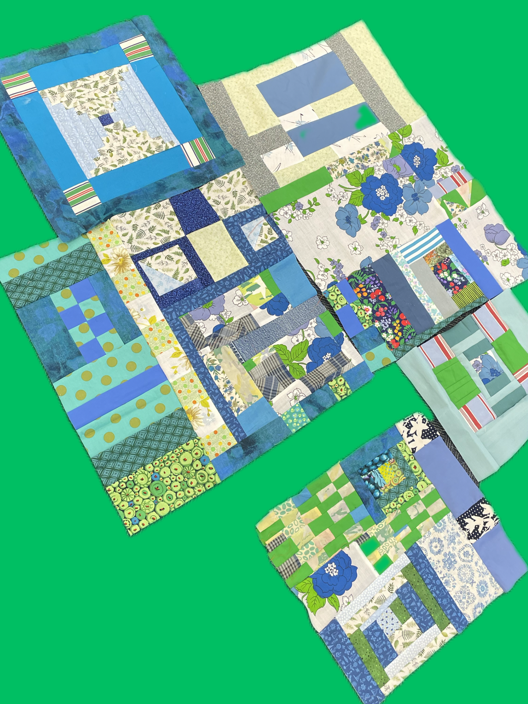 Untitled design(17).PNG