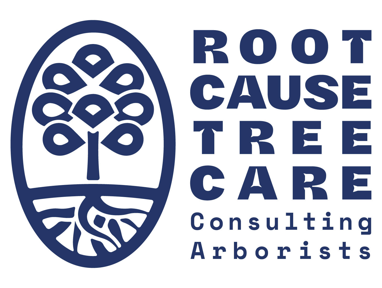 Root Cause Tree Care