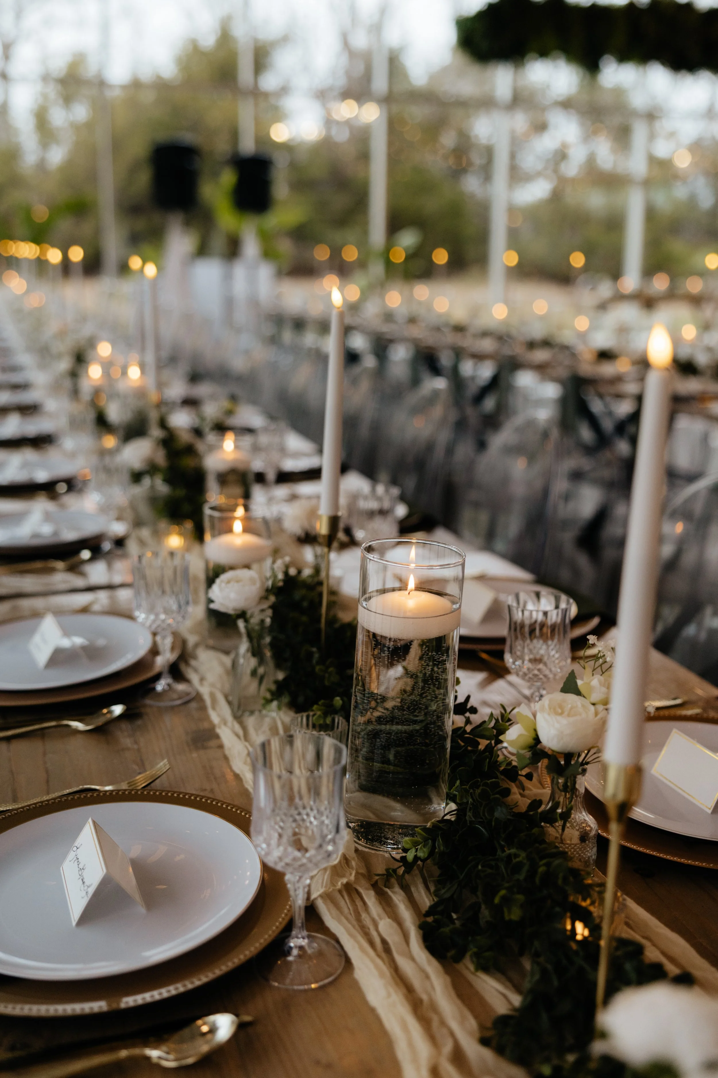 Abigail + Brayden  ||  12.17.25