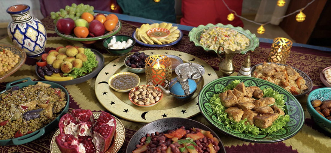 Screenshot 2025-02-05 at 8.10.42 p.m..png