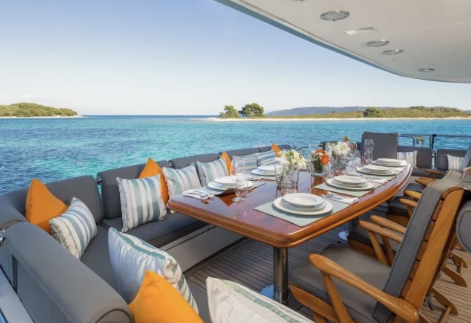 Screenshot 2025-02-05 at 8.23.19 p.m..png