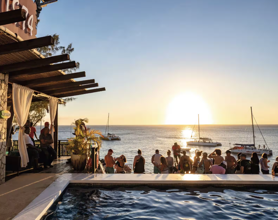 Screenshot 2025-02-05 at 6.53.37 p.m..png