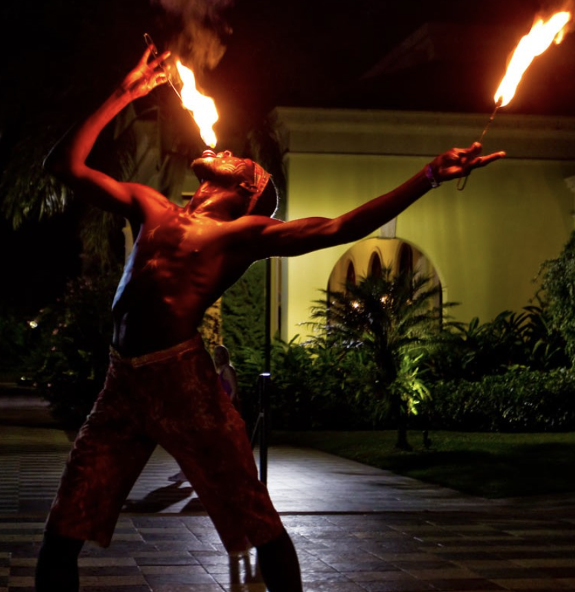 Screenshot 2025-02-05 at 6.54.52 p.m..png