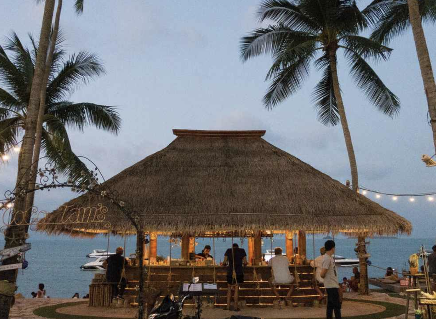 Screenshot 2025-02-05 at 9.00.36 p.m..png