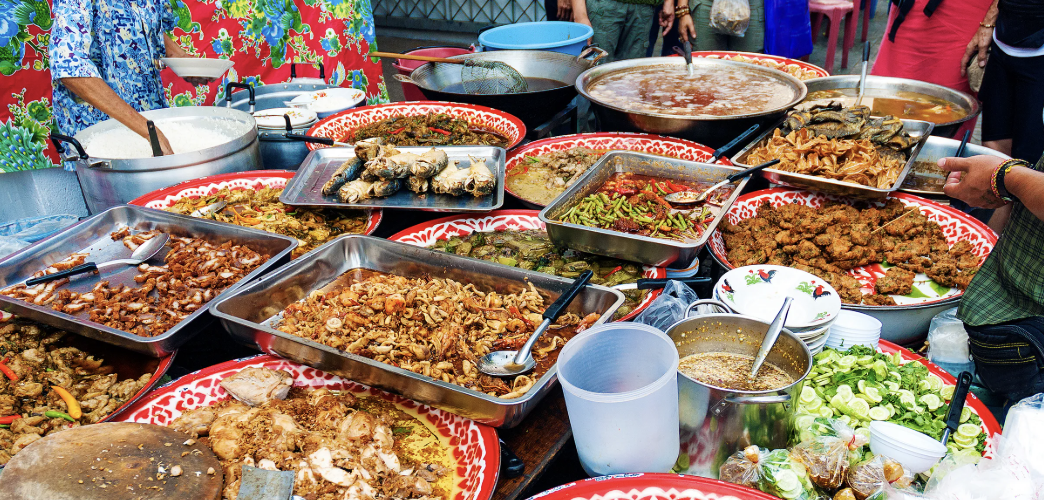 Screenshot 2025-02-05 at 8.50.20 p.m..png