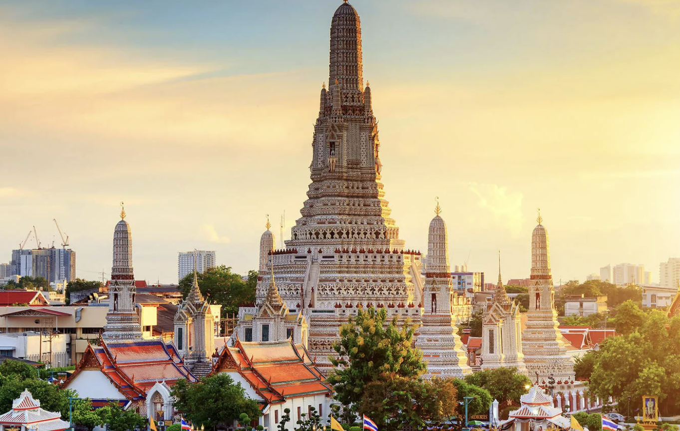 Screenshot 2025-02-05 at 8.58.51 p.m..png