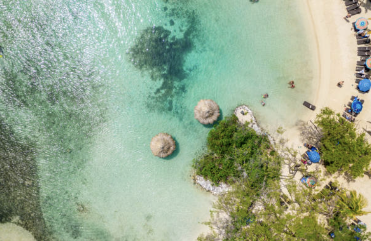 Screenshot 2025-02-06 at 10.03.46 a.m..png