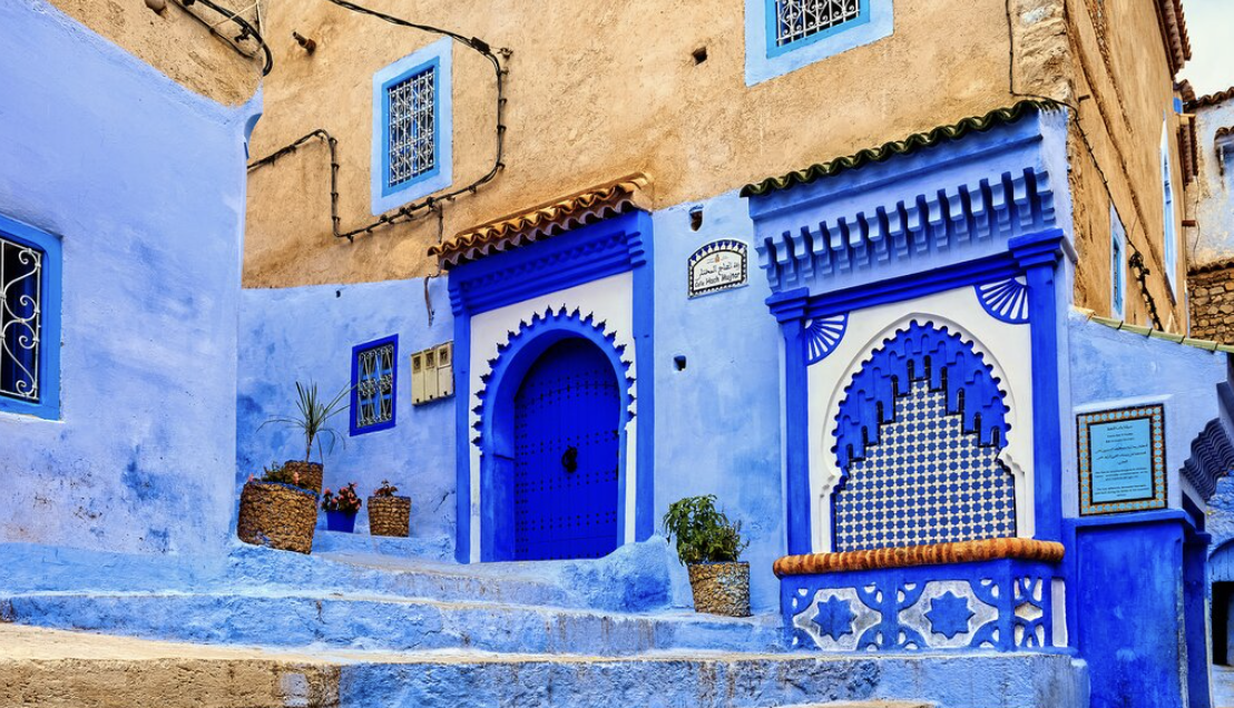 Screenshot 2025-02-05 at 7.51.08 p.m..png