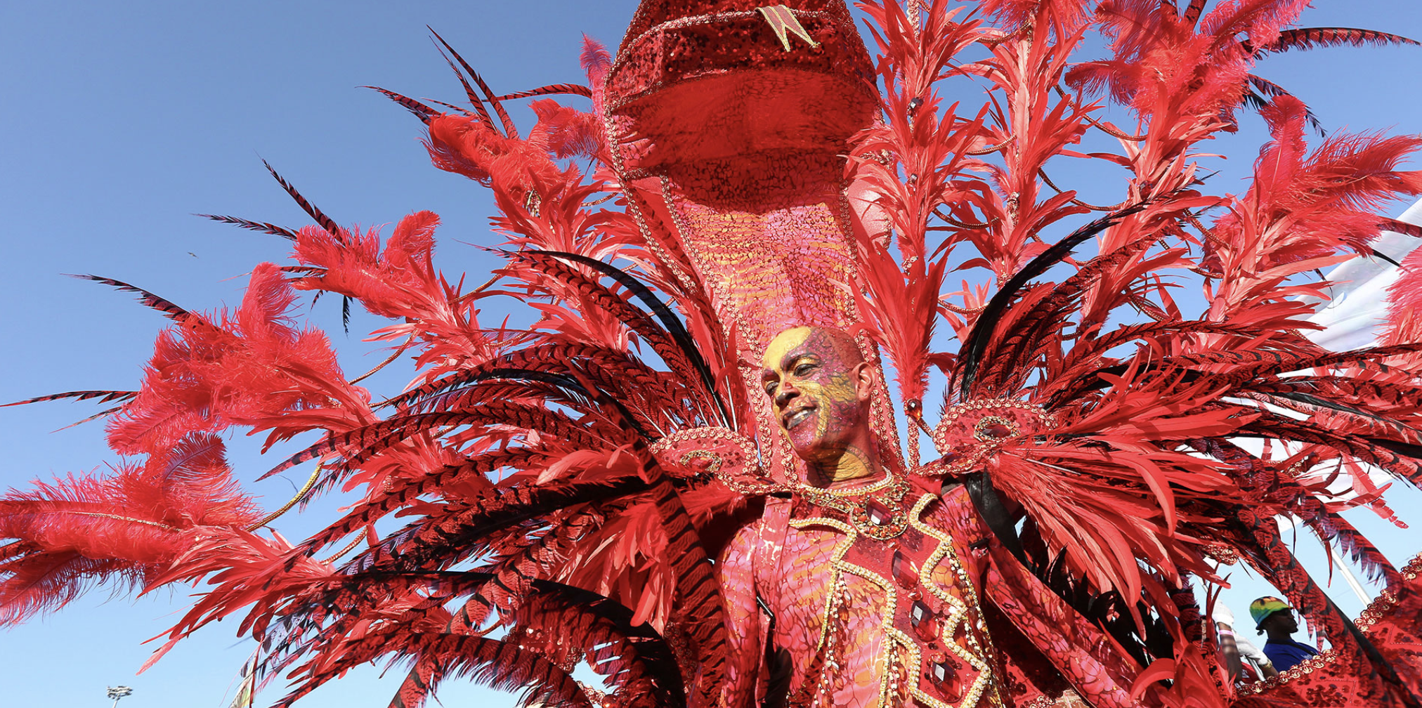 Screenshot 2025-02-05 at 12.34.47 p.m..png