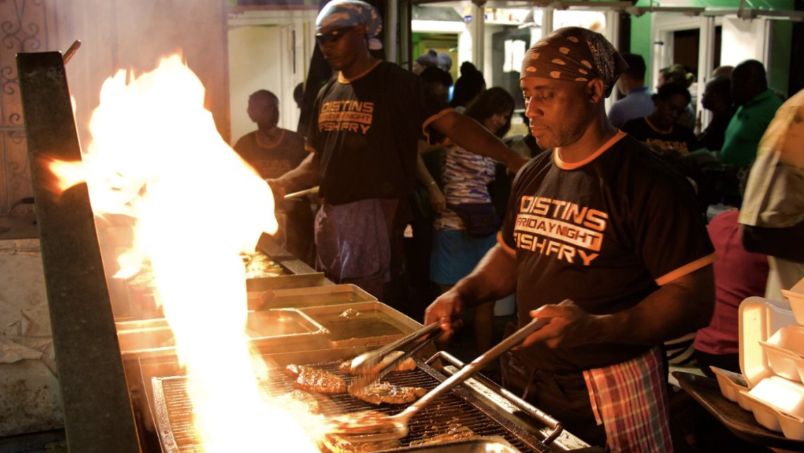 Screenshot 2025-02-05 at 7.08.31 p.m..png