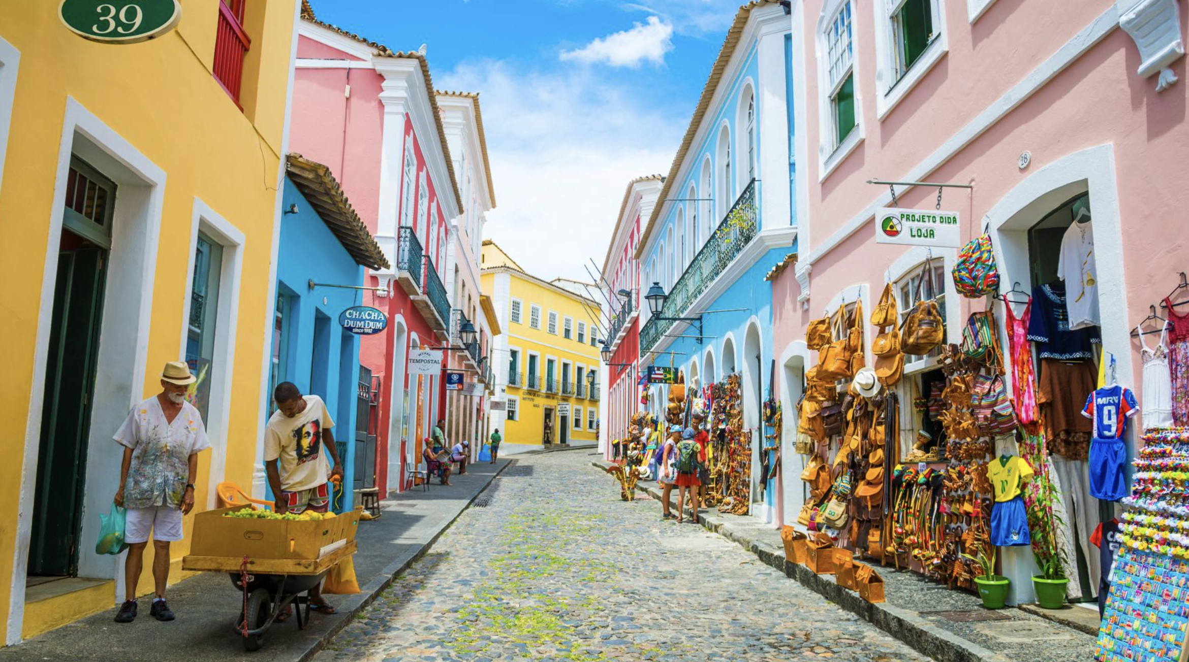 Screenshot 2025-02-05 at 8.19.44 p.m..png