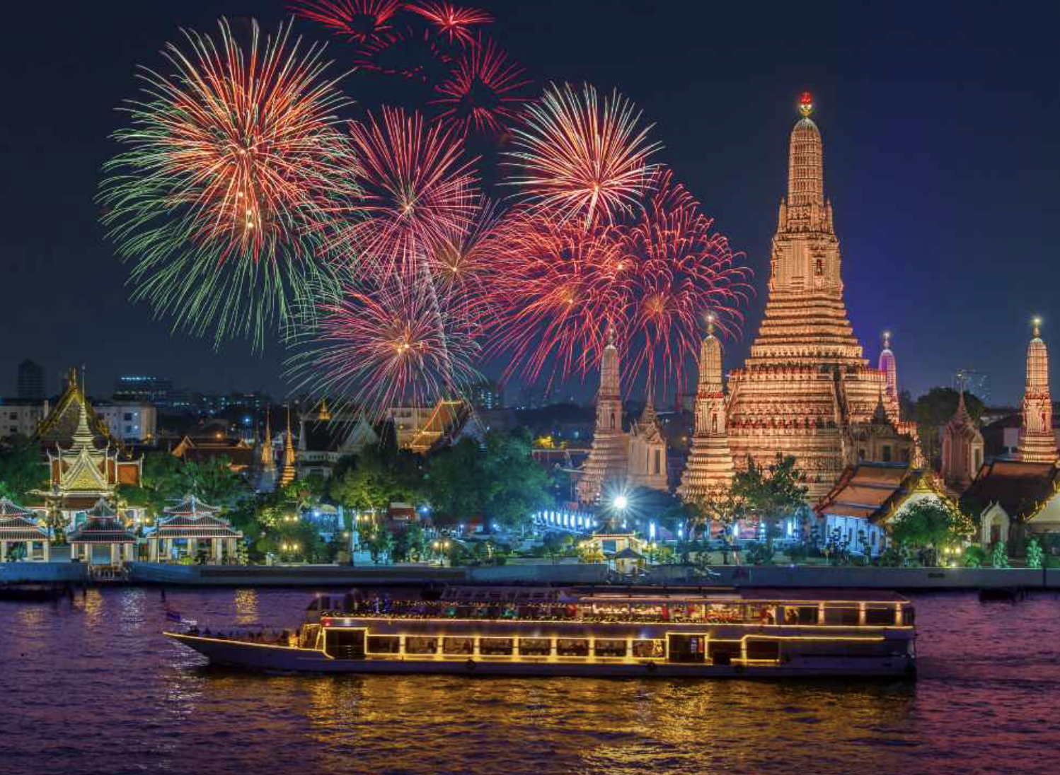 Screenshot 2025-02-05 at 8.59.57 p.m..png