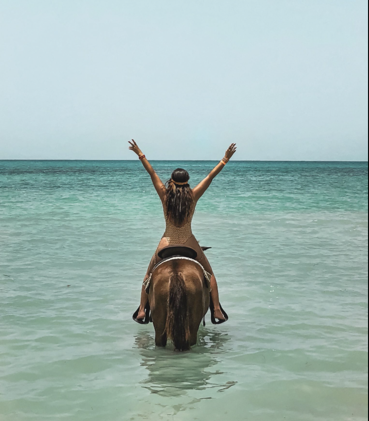 Screenshot 2025-02-05 at 6.52.46 p.m..png