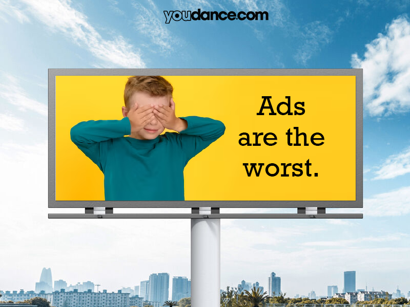 Protecting Our Children: How to Shield Kids from the Harmful Effects of Advertising (+3 things you can implement TODAY)