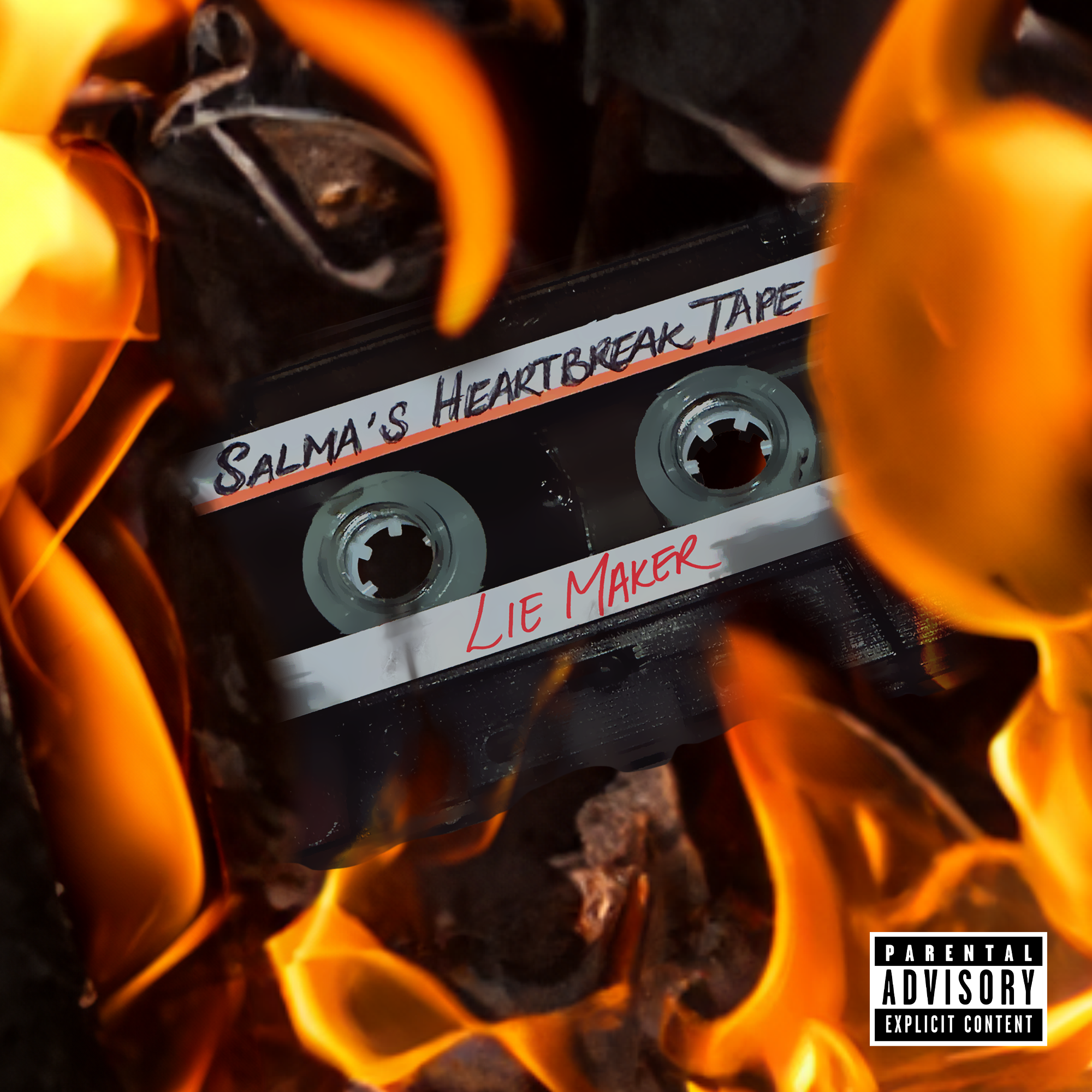 Lie Maker_Cover_Final.PNG