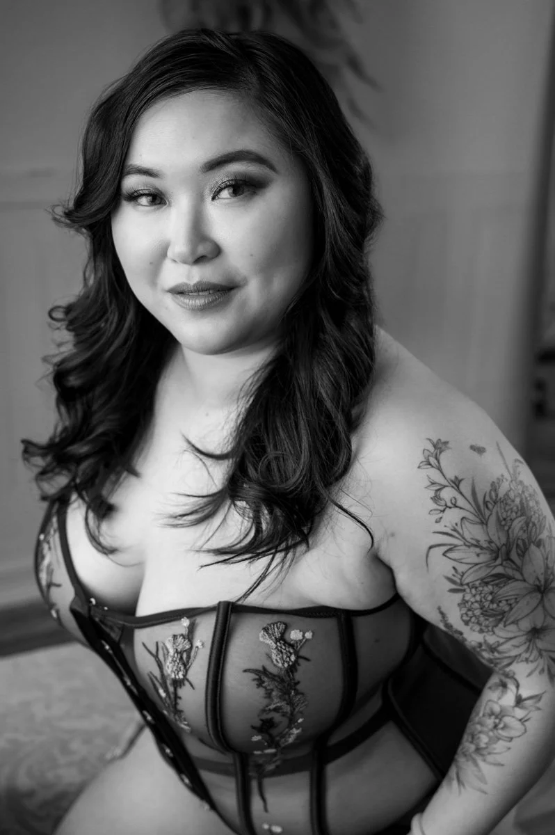 boudoir-photography-seattle-redmond-studio.jpg (6).jpg