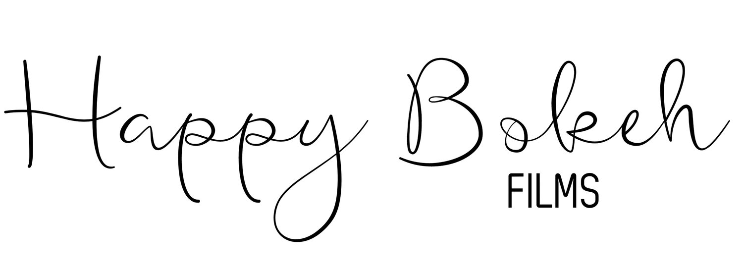 Happy Bokeh Films