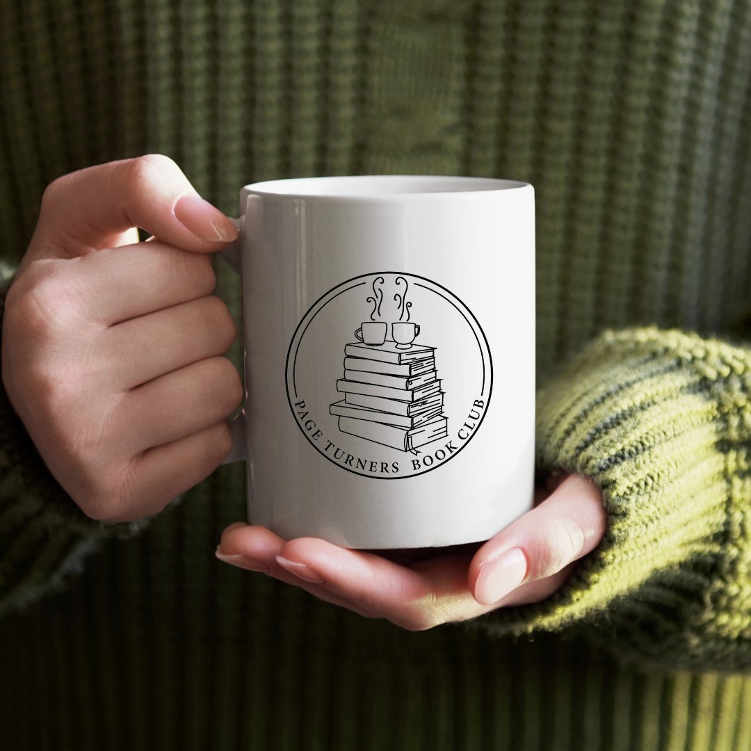 pageturnerscoffecupmockup.jpg