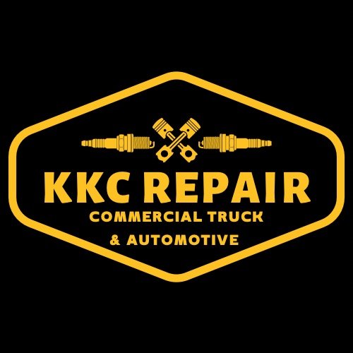 KKC Repair