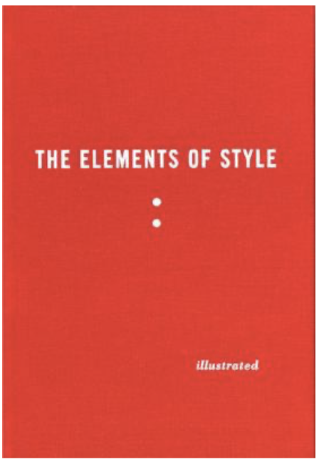 Individual Instruction