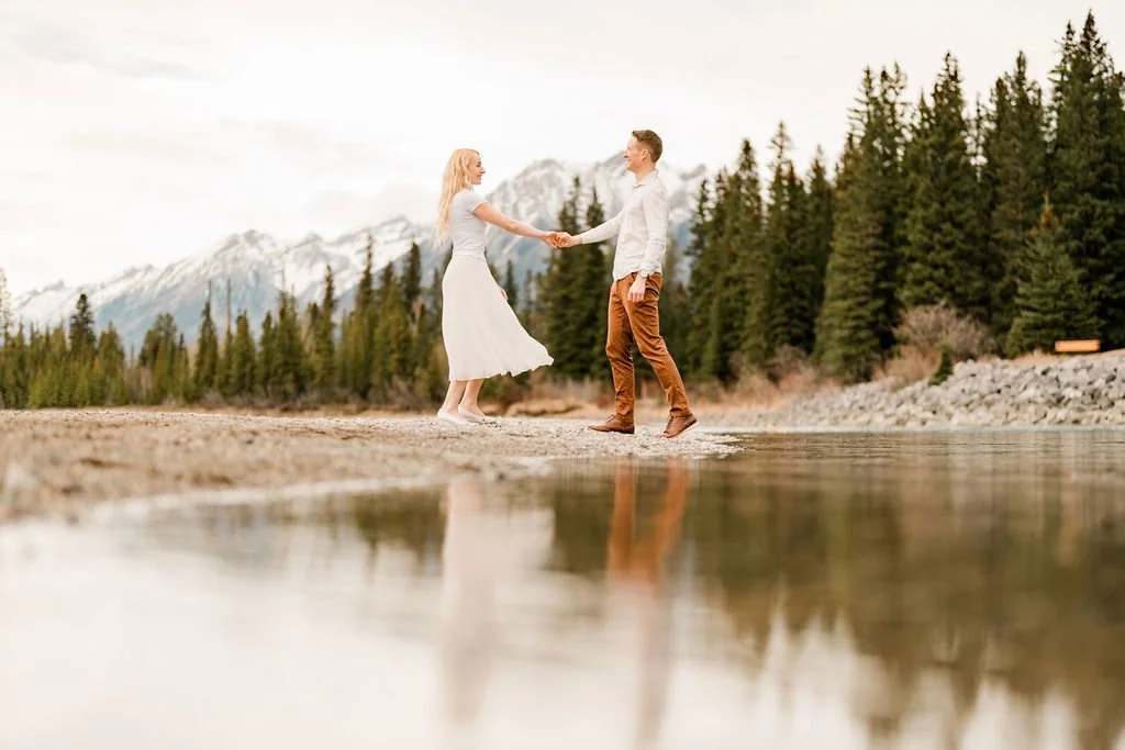 canmore-engagement-photographer-filmed-by-silas-weddings-canmore-engagement-photographer-canmore-engagement-session-alberta-engagement-photography-filmed-by-silas-weddings