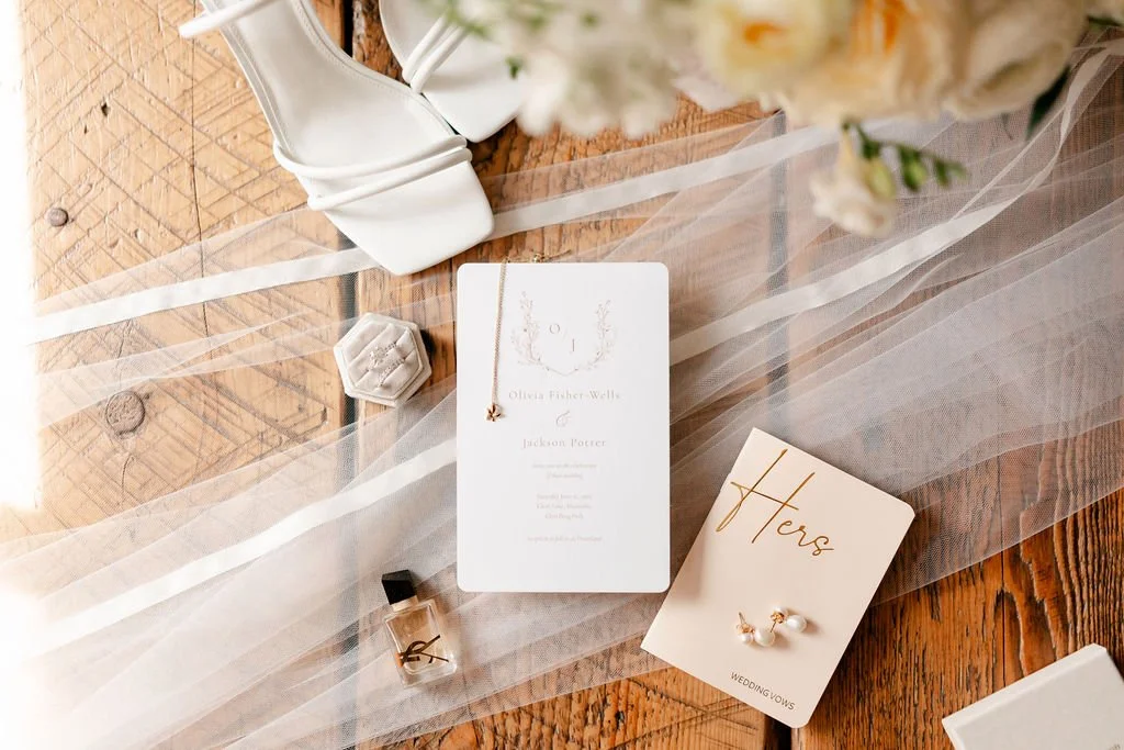 clear-lake-manitoba-wedding-photographer-clear-lake-mb-wedding-photography-filmed-by-silas-weddings-cochrane-canmore-alberta-wedding-photographer-and-videographer