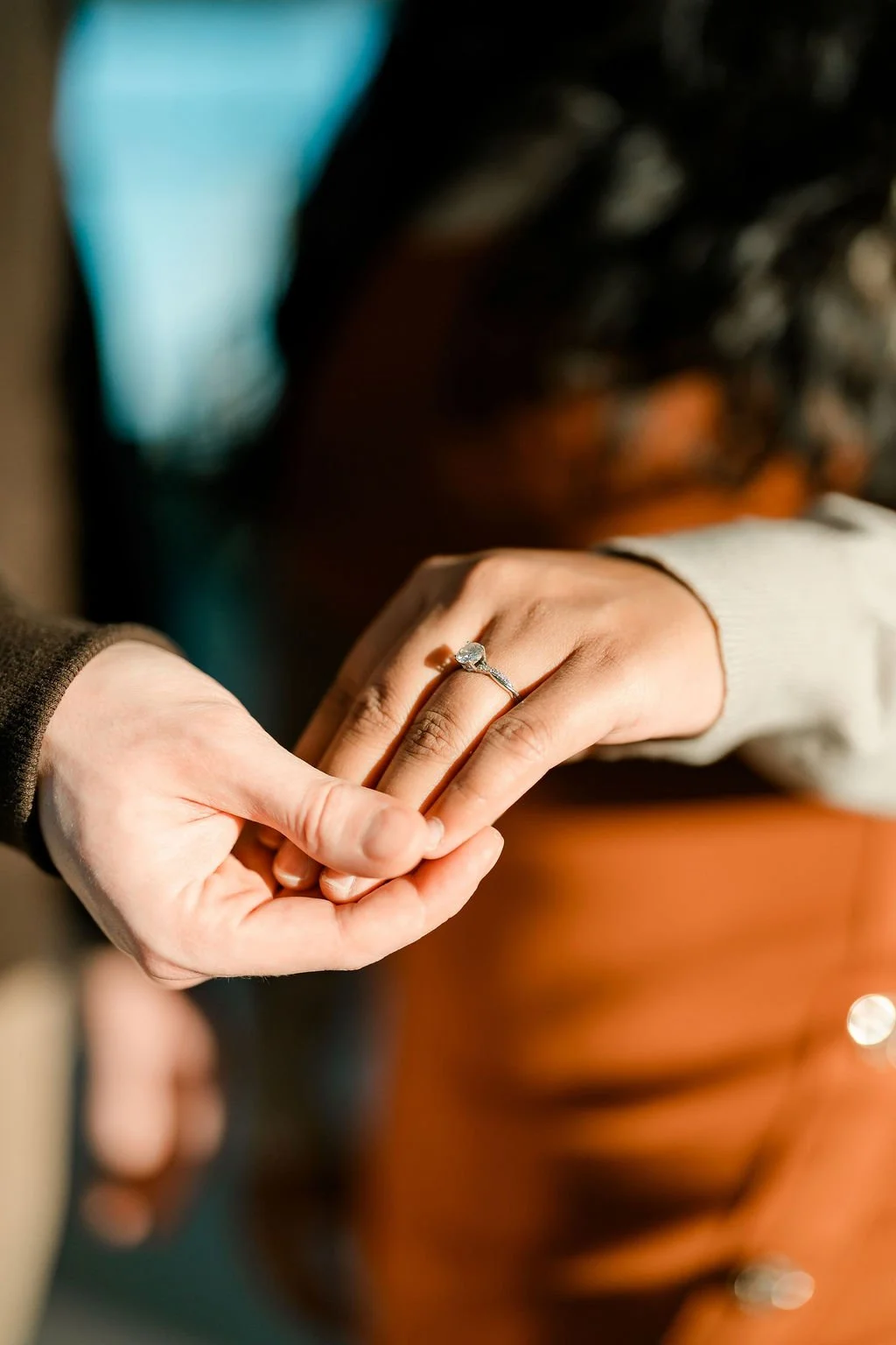 brandon-manitoba-airport-engagement-photography-mb-engagement-photography-brandon-university-filmed-by-silas-weddings-cochrane-wedding-photographer-and-videographer