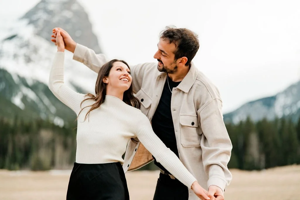 canmore-engagement-photographer-filmed-by-silas-weddings-canmore-engagement-photographer-canmore-engagement-session-alberta-engagement-photography-filmed-by-silas-weddings
