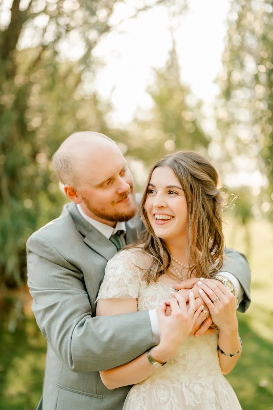 fall-wedding-cochrane-alberta-outdoor-fall-wedding-calgary-filmed-by-silas-weddings-cochrane-photographer-50.jpg