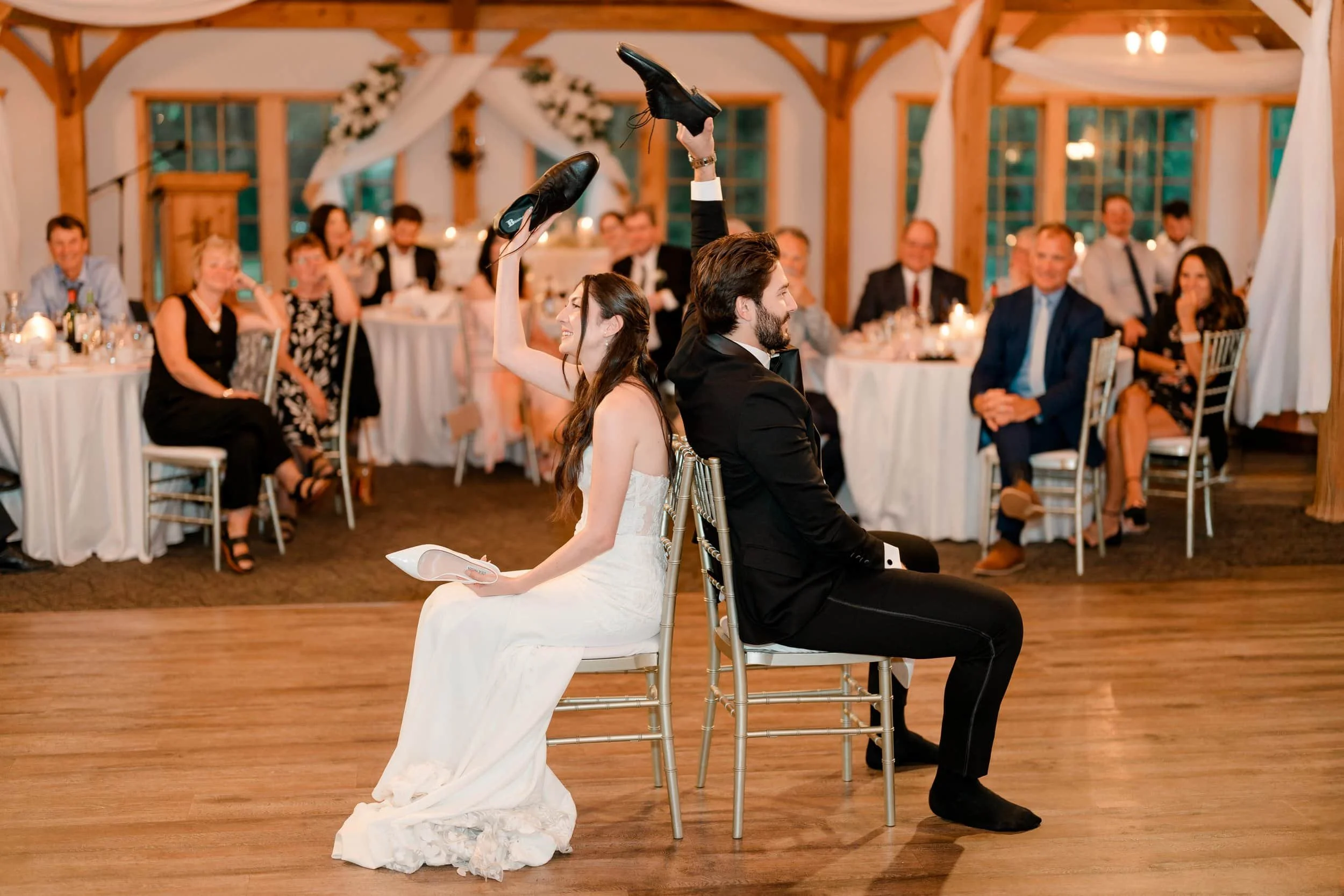 calgary-alberta-wedding-photography-calgary-wedding-photographer-zoo-wedding-photography-fillmed-by-silas-weddings