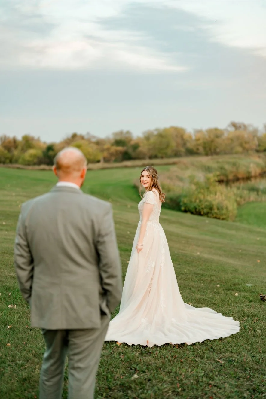 fall-wedding-cochrane-alberta-outdoor-fall-wedding-calgary-filmed-by-silas-weddings-cochrane-photographer-60.jpg