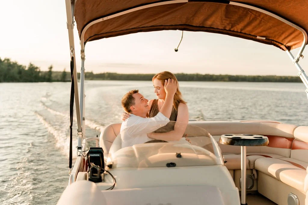 lake-max-manitoba-engagement-photography-mb-lake-engagement-photographer-filmed-by-silas-weddings-cochrane-wedding-videographer-cochrane-wedding-photographer-filmed-by-silas-weddings