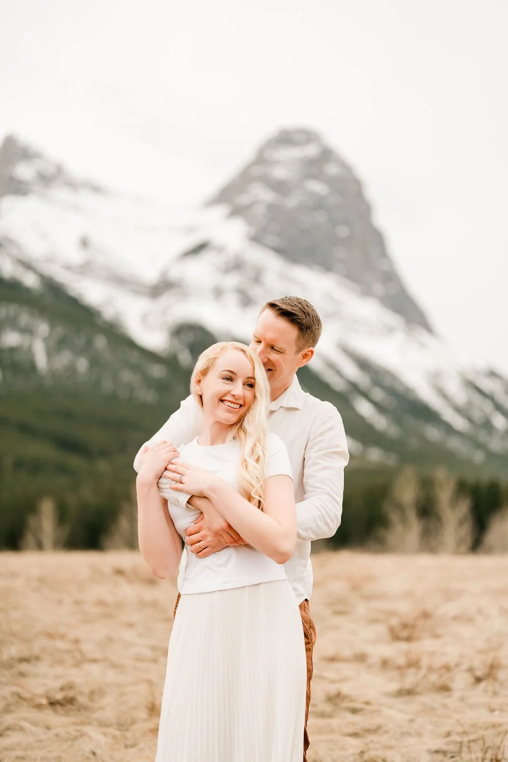 canmore-engagement-photographer-filmed-by-silas-weddings-canmore-engagement-photographer-canmore-engagement-session-alberta-engagement-photography-filmed-by-silas-weddings