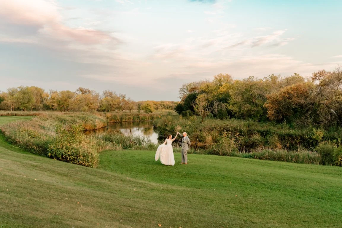 fall-wedding-cochrane-alberta-outdoor-fall-wedding-calgary-filmed-by-silas-weddings-cochrane-photographer-25.jpg