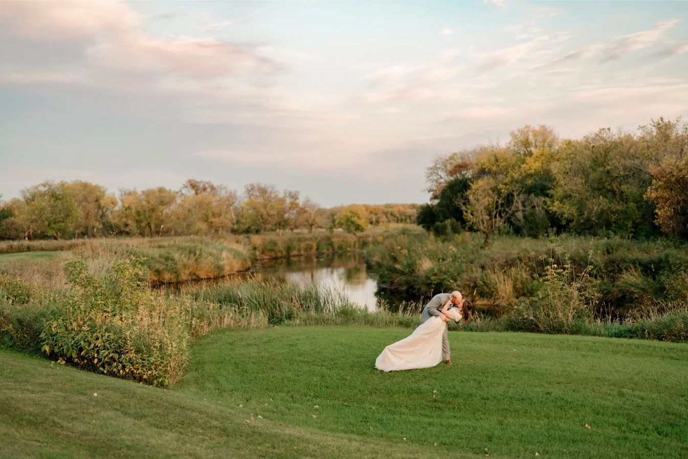 fall-wedding-cochrane-alberta-outdoor-fall-wedding-calgary-filmed-by-silas-weddings-cochrane-photographer-57.jpg