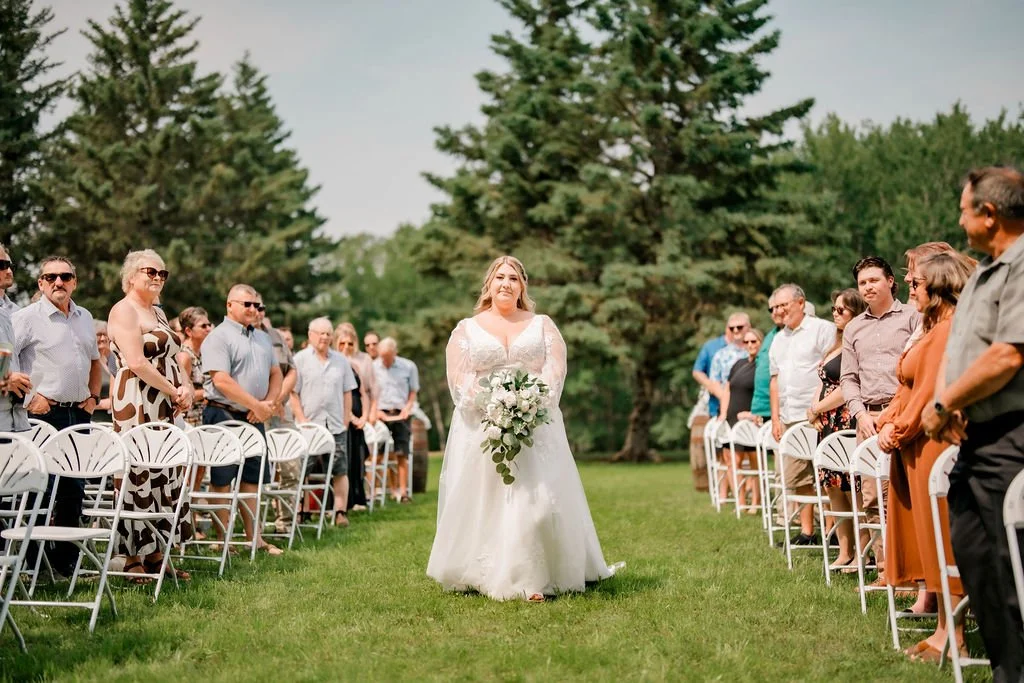 alberta-summer-farm-wedding-photography-rural-alberta-wedding-photographer-filmed-by-silas-weddings-cochrane-wedding-videography-and-photography