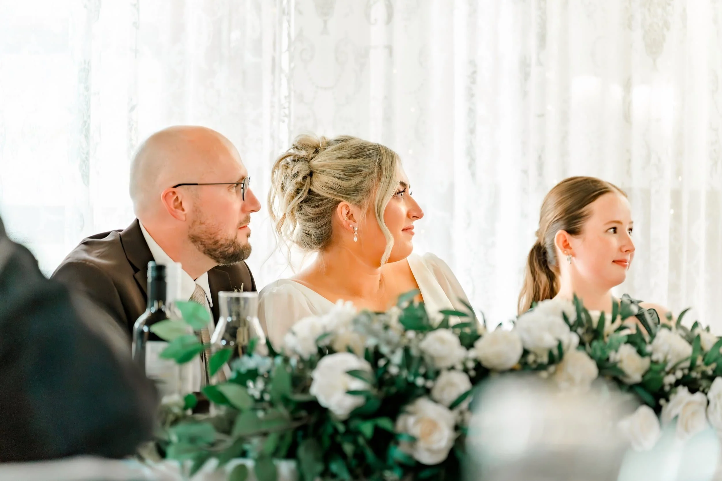 summer-cochrane-alberta-wedding-photography-summer-cochrane-alberta-wedding-photographer-filmed-by-silas-weddings