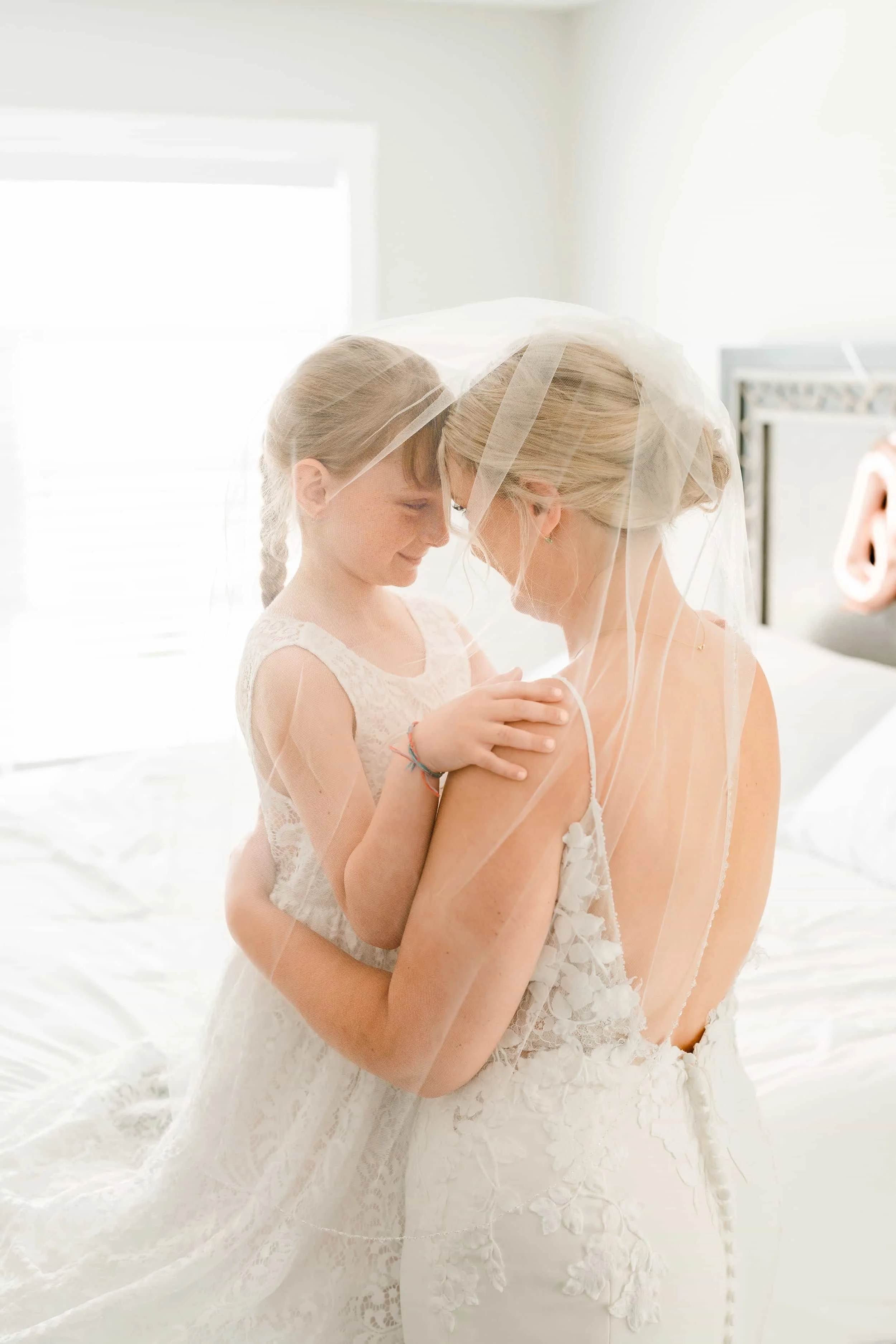 banff-elopement-photographer-banff-elopement-photography-banff-wedding-photographer-banff-wedding-photography-filmed-by-silas-weddings