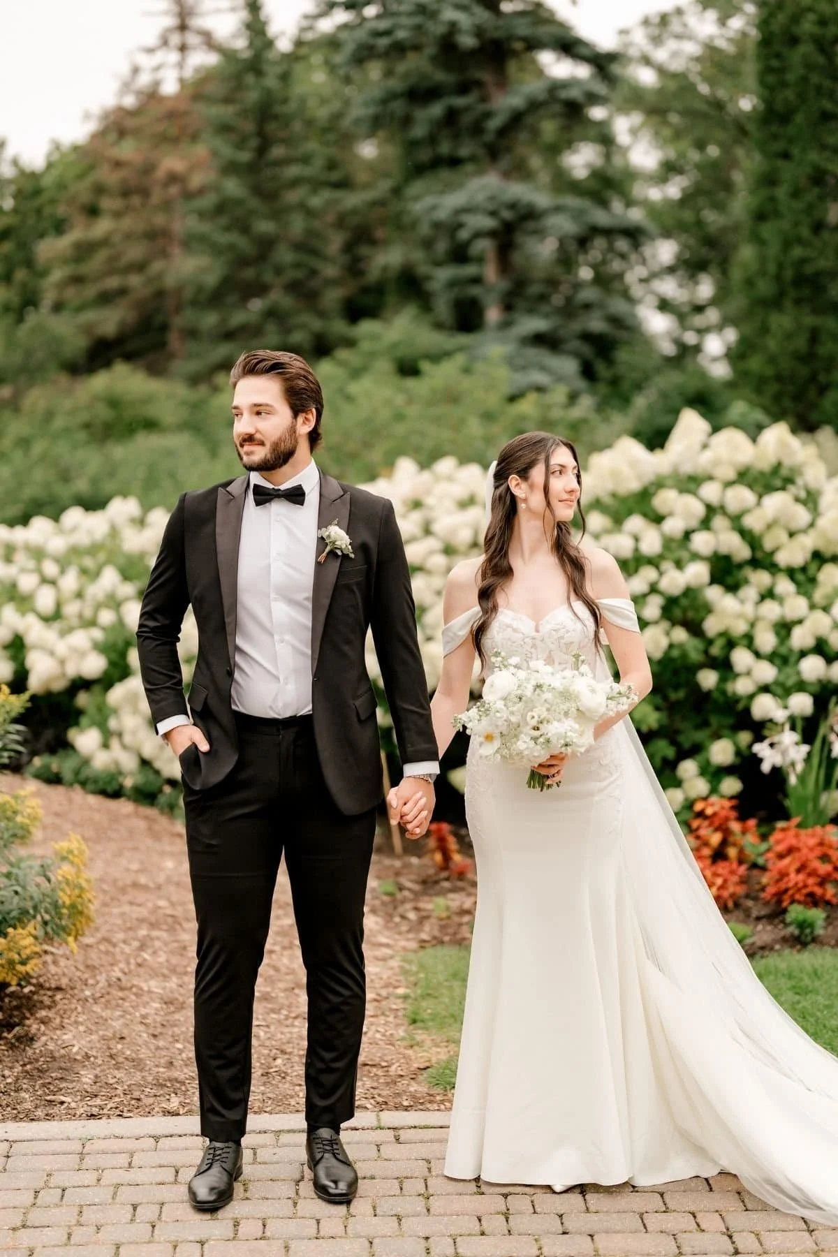 wedding-photography-calgary-banff-wedding-photography-calgary-wedding-photographer-banff-wedding-photographer-filmed-by-silas-weddings-alberta