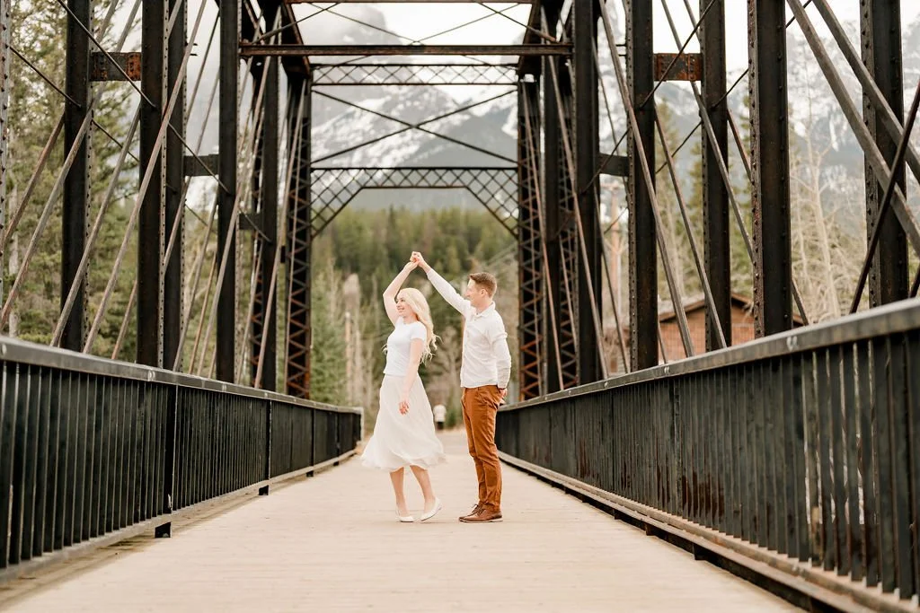 canmore-engagement-photographer-filmed-by-silas-weddings-canmore-engagement-photographer-canmore-engagement-session-alberta-engagement-photography-filmed-by-silas-weddings
